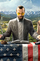 Naše Far Cry fanstránka