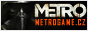 Metrogame.cz